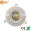 china cottage industry 45w/40w Ajustable cob down lights OMK-036