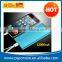 2015 universal portable aluminum original power bank 12000mAh