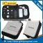Usb travel set with customize brand, laptop tool kit with mouse and hub