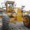 140K 140H 140G 12G 12H 14G 14H 16G 16H 120H Used Caterpillar Motor Grader