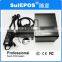 pos 80 printer thermal driver/ 80mm thermal printer