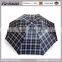 Wholesale Price Custom Travel Umbrella, Umbrella Wholesale.