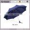 Cantilever handheld foldable solar energy parasol monsoon advertising umbrella