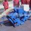 Portable Steel Plate Facade Cleaning Machine with ISO certificate