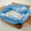 Plastic Gaylord Liners
