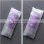Custom Printed Cpe Plastic Packaging Bags