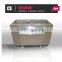 steam turbine ultrasound bus washing machine