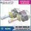 Best Selling 30W 3600LM 2S LED HeadLightl Bulbs H1 H3 H4 H7 H11 With CE Rohs