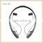 Quality sound HBS900 Stereo Wireless Headphone Sport Bluetooth CSR4.0 HBS 900 Headset Earphone