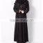 New Stylish Abaya For Women 2015