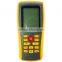 Anemometer RZ8902