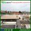 waterproof interlocking composite decking/Composite decking floor/WPC flooring board