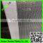 Promation High Quality Knitted Fruit Tree Anti Hail Net made in China