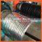 201,ss304,316L,312,2205 cold rolled stainless steel strip/coils                        
                                                Quality Choice