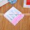 Multifunctional square high quality 2-in-1 plastic Ice Cream Marker