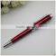 #69 Regal fountain pen for drawing
