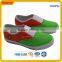 Fashion Unisex Colorful Slip On Canvas Shoes Child/Toddler Shoes