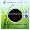 Methylene 12 Powdered Activated Carbon Price/ Norit Activated Carbon