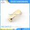 Arch Bridge Shape Shoe Accessories Decoration For Fashion Women Shoe Accessories