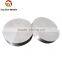 Pure Zirconium Sputtering Target