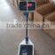 Scales,Body Scales,Digital Body Scales,Weight and height health body scale
