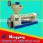 Low Price Peanut Edible/cooking Oil Expeller Machinry Made in China