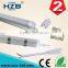 Chinese Tube8 Led Lighting Home T8 Fluorescent 2835 SMD LED