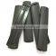 4G Ite wifi GSM car patch antenna 433Mhz patch antenna