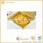 Custom kraft paper packaging pizza box manufacturer carton pizza box with custom logo with good quality                        
                                                                                Supplier's Choice