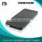 free sample portable charger power bank from 14years factory