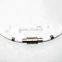 healthy Germanium Titanium silicone necklace