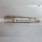 127MM Stainless Steel Large Laundry Pin For Wholesale