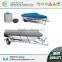 600D Solution Dyed Hard Top Boat Cover Awning Waterproof/UV Resistant