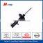 Auto parts of shock absorber prices spring for Toyota 48510-80381