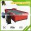 jinan factory manufacture good quality plasma metal cutting machine