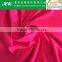 ECO-TEX 260T Pongee twill fabric