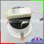 Hole Size 125mm 20W LED Down Light Warm White