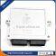 cng lpg car kit cng lpg ecu kits with newest software