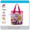 Barbie Foldable Shopping Bag, Cheap Reusable Shopping Bags