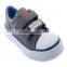 running id tag for shoes custom shoe id metal tag