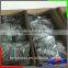 14mm*48mm*8mm 3pcs DC12v 5050 SMD Waterproof Smart Pixel DMX RGB Led Module