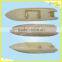 Good Quality Rapid Prototyping CNC Machining Plastic Prototypes 3d Printing Stereolithography SLA SLS Model