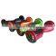 With Rohs/FCC/CE Mini Smart Self Balancing Electric Scooter Balancer two wheels self balancing scooter