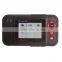 100% Original Launch Creader 129 Launch Creader VIII = CRP129 = CRP123 And CResetter Oil Lamp Reset Tool