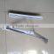 40cm of length car table folding shelf support