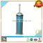 Round Design Fashional Water-proof Effect Toilet Brush Holder