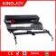 Kingjoy Popular aluminum slider for SLR or DSLR camera VM-80