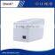 new product thermal price printer sticker