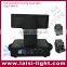 LS 5x5 Beam Moving head, RGBW Infinite 25*15W led matrix moving head, led beam Moving head BEAM & Washer light
