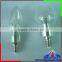 Best Quality E27 e14 3w led bulb,3w led candle bulb